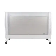 KENDAL - CALEFACTOR MICA DIGITAL KEM-EFFICIENT03