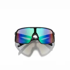 ORBITAL - Lentes de Sol Zero Uv 400