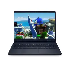 DELL - Alienware 16 Aurora Core I7 Rtx 5050 16gb 120hz Win 11