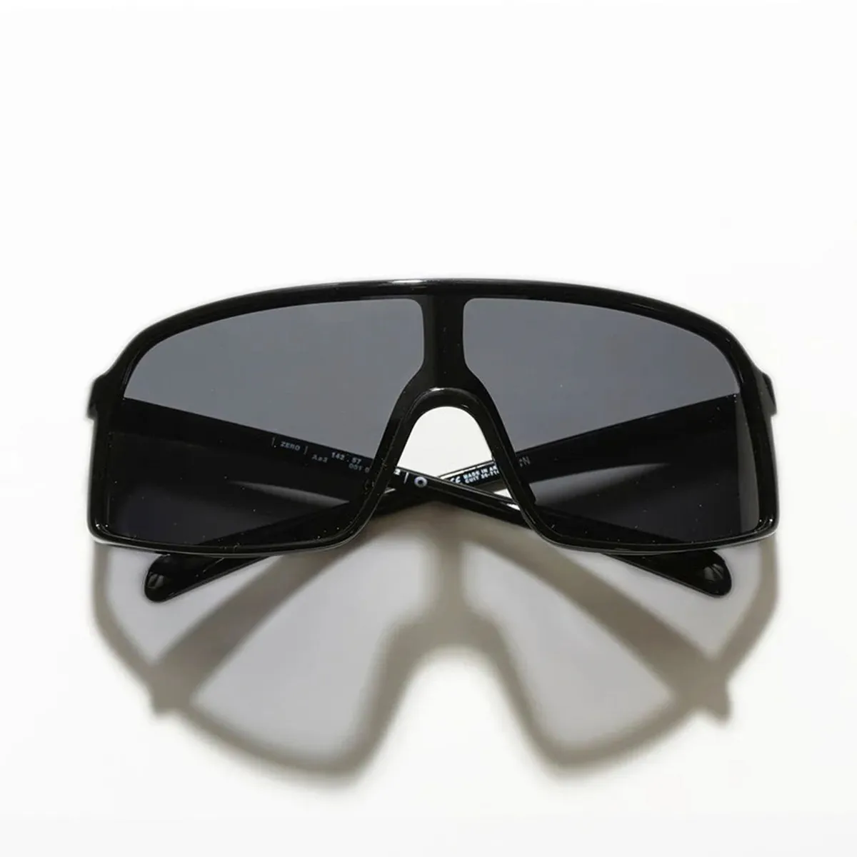 ORBITAL - Lentes de Sol Orbital Zero Uv 400