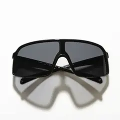 ORBITAL - Lentes de Sol Zero Uv 400