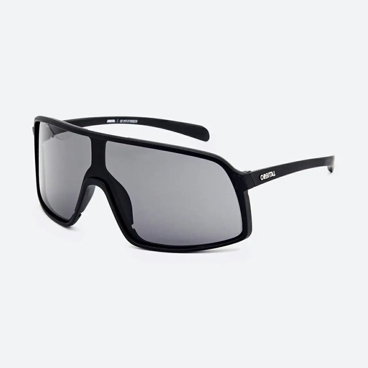 ORBITAL - Lentes de Sol Orbital Zero Uv 400