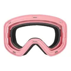 SNOW FORCE - MARCO MAGNÉTICO PINK