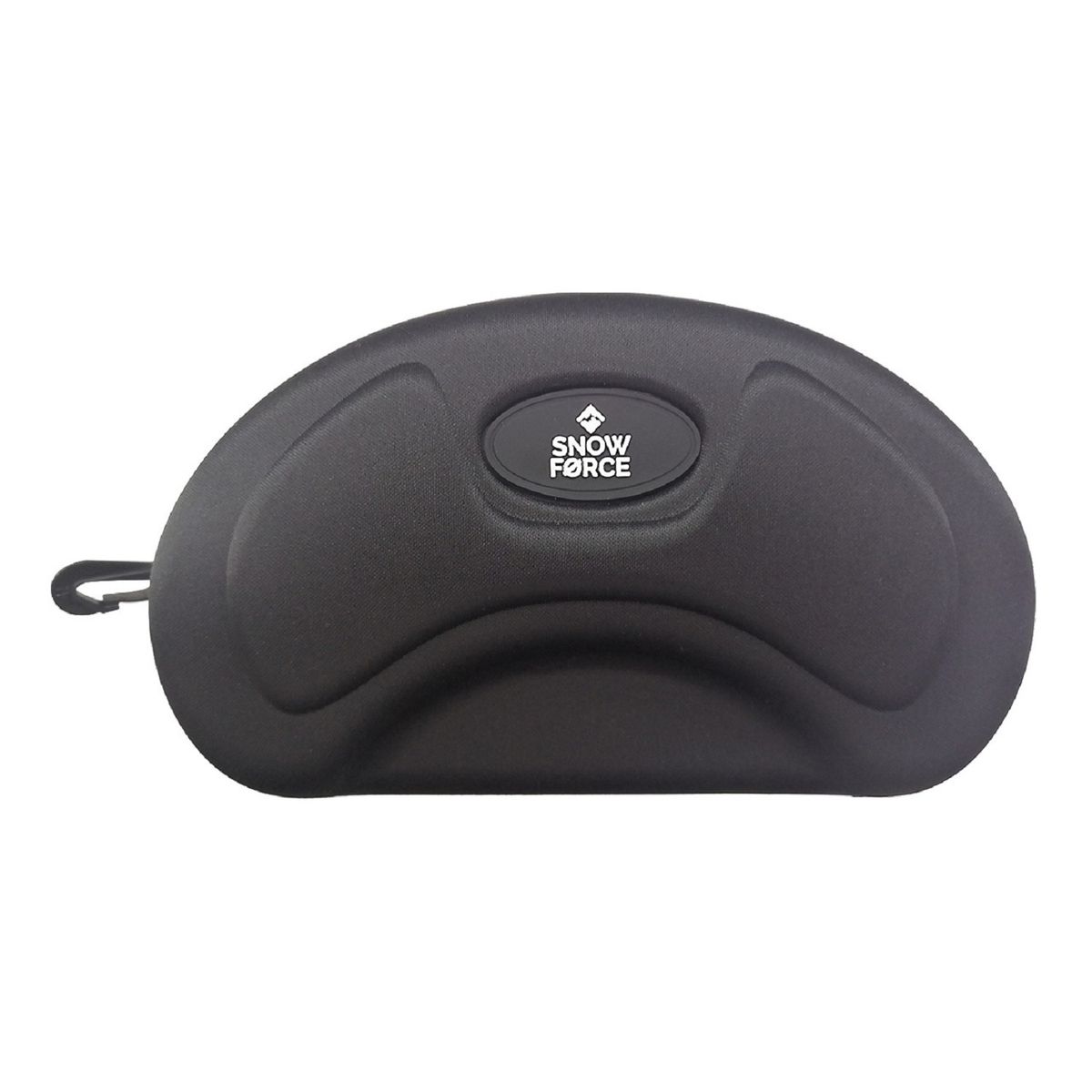 SNOW FORCE - ESTUCHE ANTIPARRAS NORTH POLE