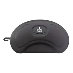 SNOW FORCE - ESTUCHE ANTIPARRAS NORTH POLE