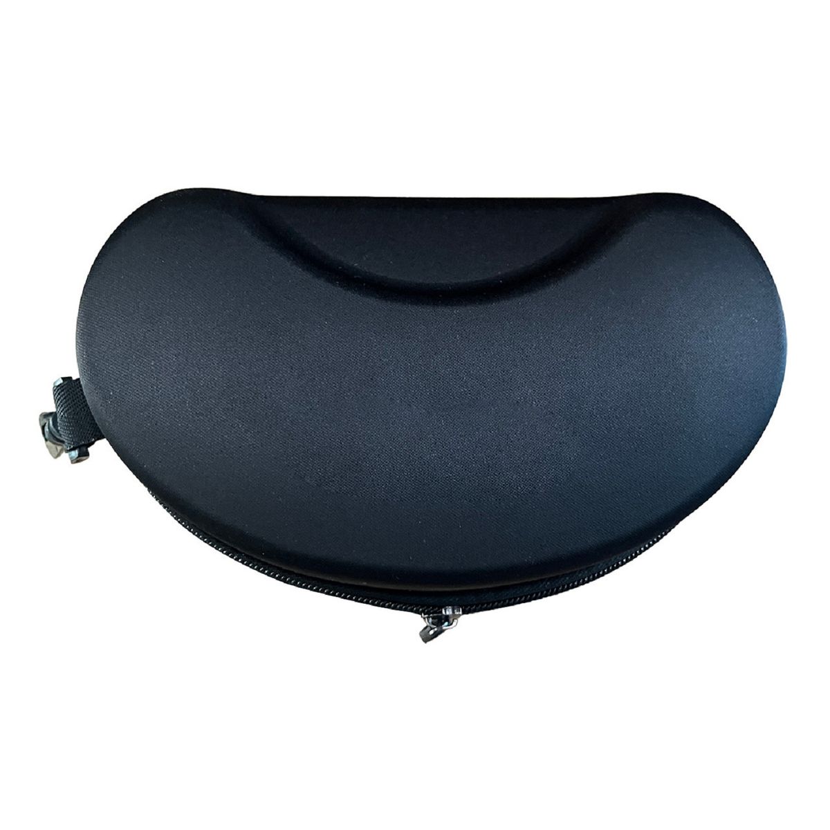 SNOW FORCE - ESTUCHE ANTIPARRAS NORTH POLE