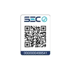 XIAOMI - REDMI A3X 64GB 3GB RAM Negro