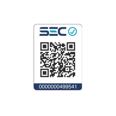 Imagen 2 del producto REDMI A3X 64GB 3GB RAM Negro