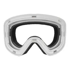 SNOW FORCE - MARCO MAGNÉTICO WHITE