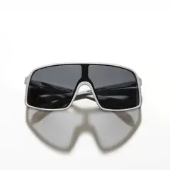 ORBITAL - Lentes de Sol Zero Uv 400