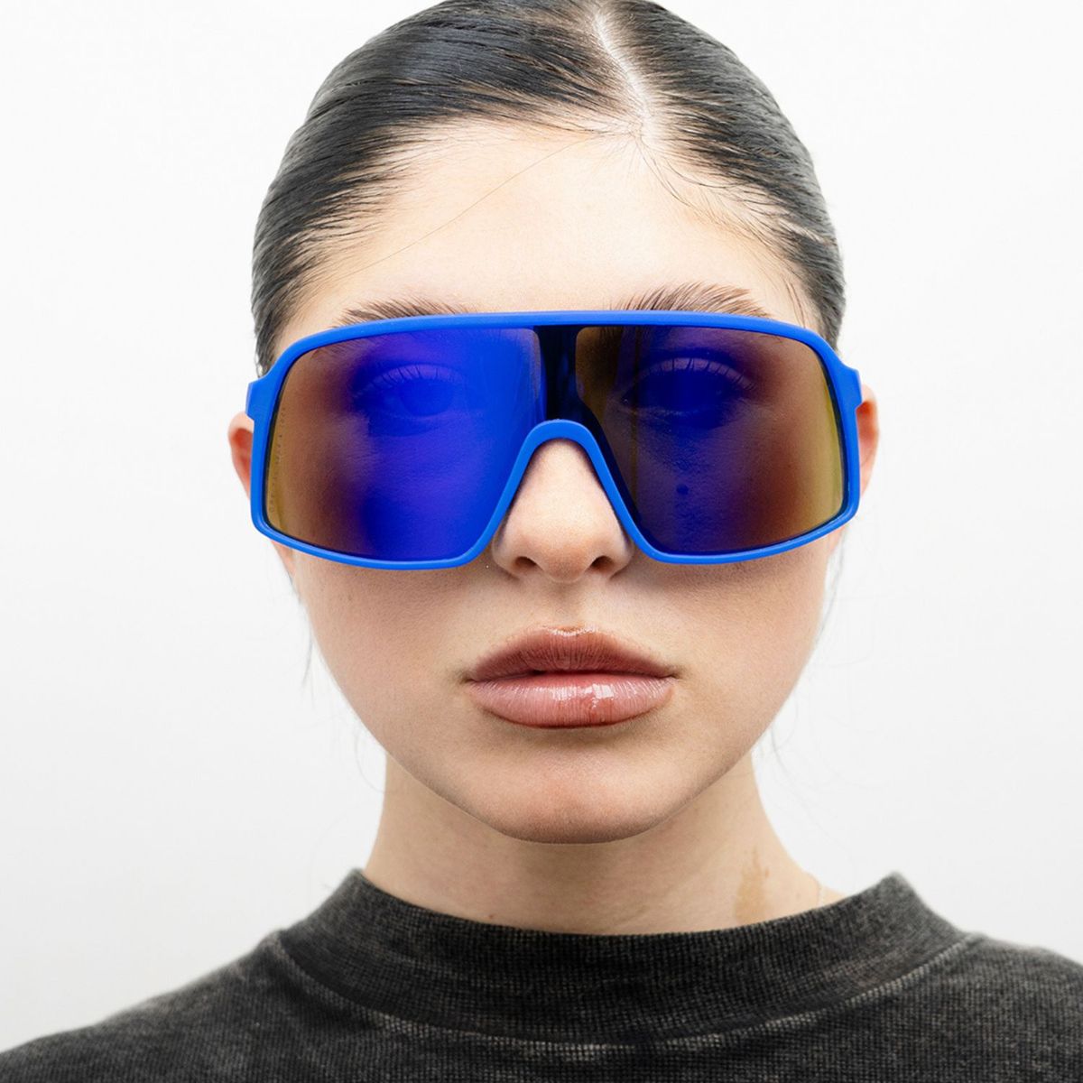 ORBITAL - Lentes de Sol Orbital Zero Uv 400