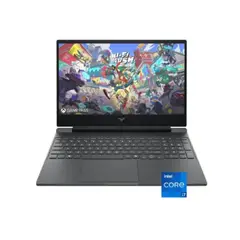 HP - Victus 15 I7 16gb Rtx 5060 144hz Windows 11 Home