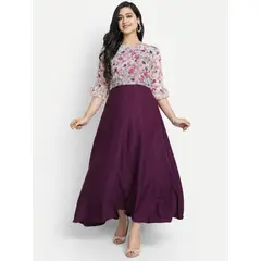 GENERICO - Test Product Create 03