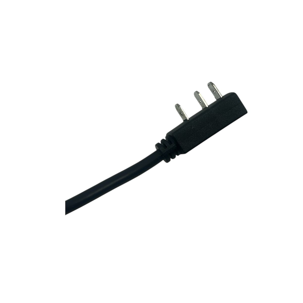 KOBO - Kit Ampolletas Turbo Led Canbus H15 40000lm Iron