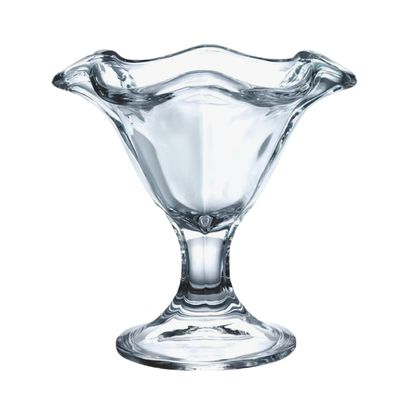 Imagen 2 del producto Copa Helado Postre Vittoria 240 ML