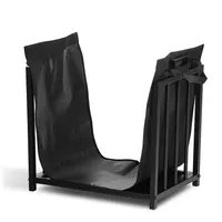 LEÑERO NEGRO CPORTALEÑA REF H168B 101800087