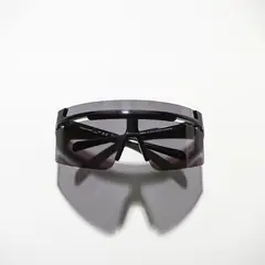 ORBITAL - Lentes De Sol Subzero New Uv 400