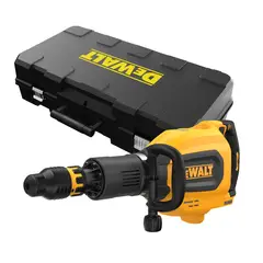 DEWALT - Martillo Demoledor Sds Max 27j Dch911b-b3