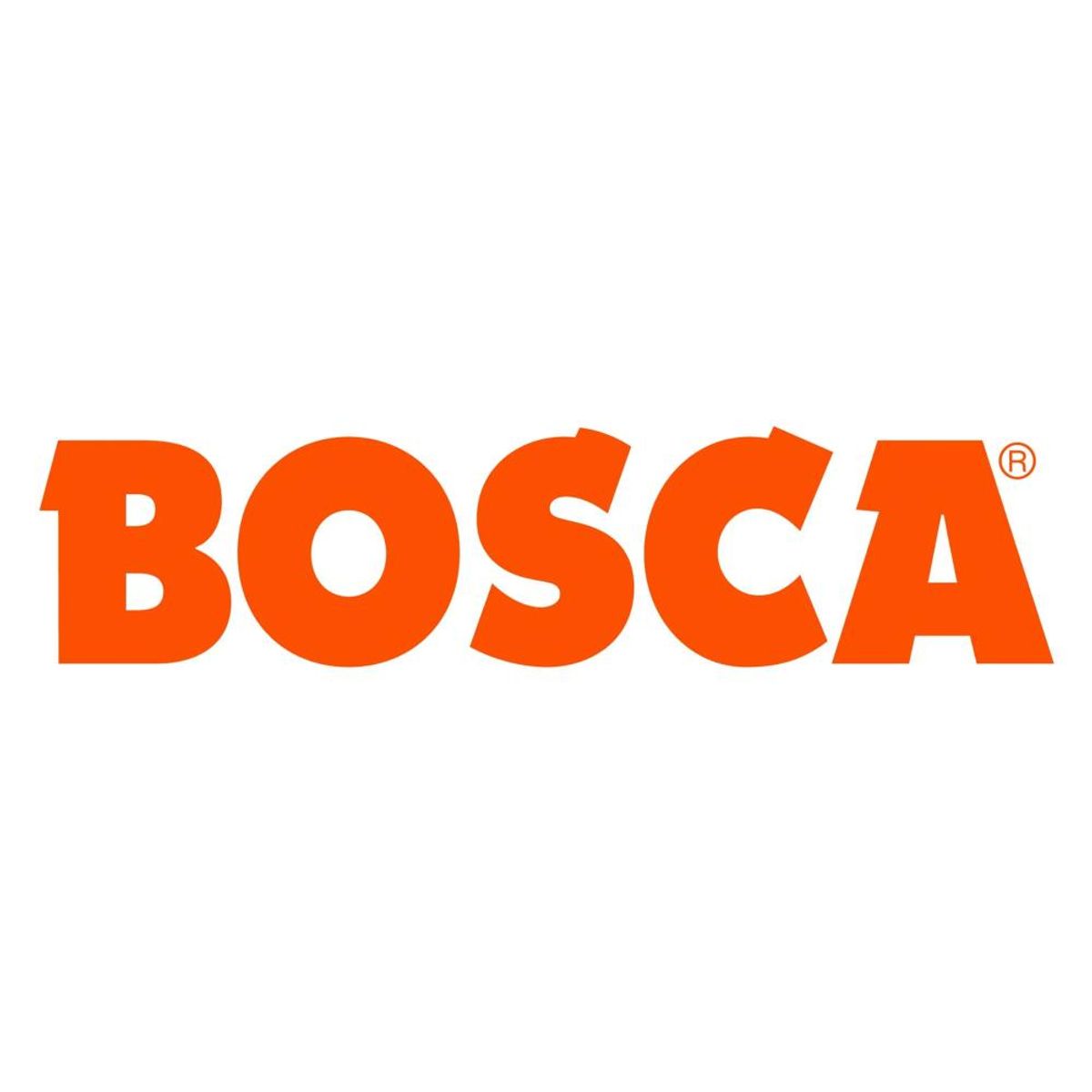 BOSCA - KIT INSTALACION PELLET 80MM X4MT BOSCA