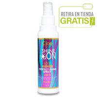 Shine on Gold 150 ml