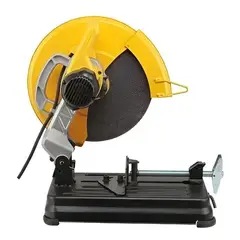 GENERICO - Serra Policorte 14 2300 W D28730 Dewalt