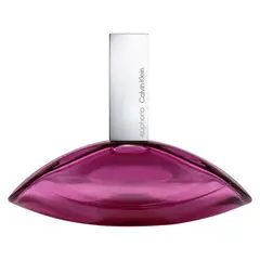 CALVIN KLEIN - Perfume Mujer Euphoria Eau de Parfum 50Ml