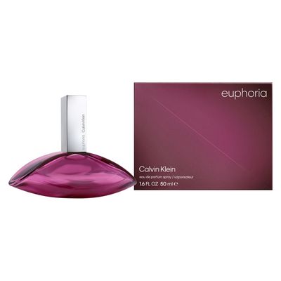 Imagen 2 del producto Euphoria Eau De Parfum Para Mujer 50 Ml