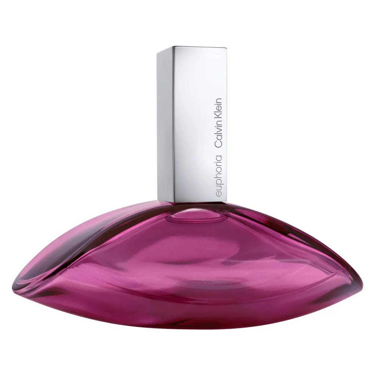 CALVIN KLEIN - Calvin klein Euphoria Eau De Parfum Para Mujer 100 Ml