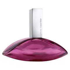 CALVIN KLEIN - Euphoria Eau De Parfum Para Mujer 100 Ml