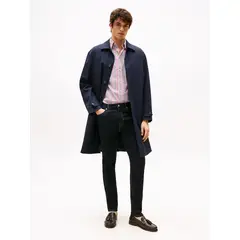 TOMMY HILFIGER - Jeans Bleecker Slim Fit Azul