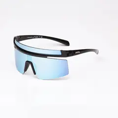 ORBITAL - Lentes De Sol Subzero New Uv 400