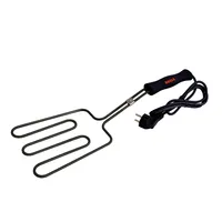 ENCENDEDOR ELEC PCARBON 800W 104800133