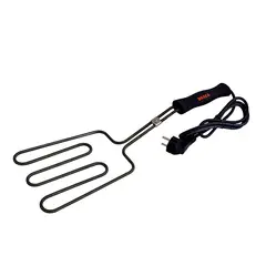 BOSCA - ENCENDEDOR ELEC PCARBON 800W 104800133