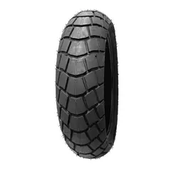 GENERICO - Neumatico K66 17060-17 72V TL Touring KINGTYRE