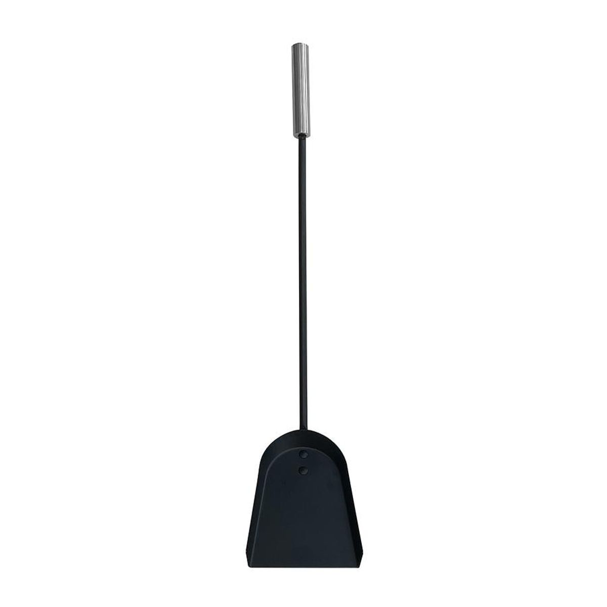 BOSCA - KIT DE LIMPIEZA BASICO PESTUFAS BOSCA 101800091