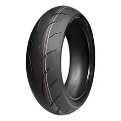 GENERICO - Neumatico K97 13070-17 TL 62H Sport KINGTYRE