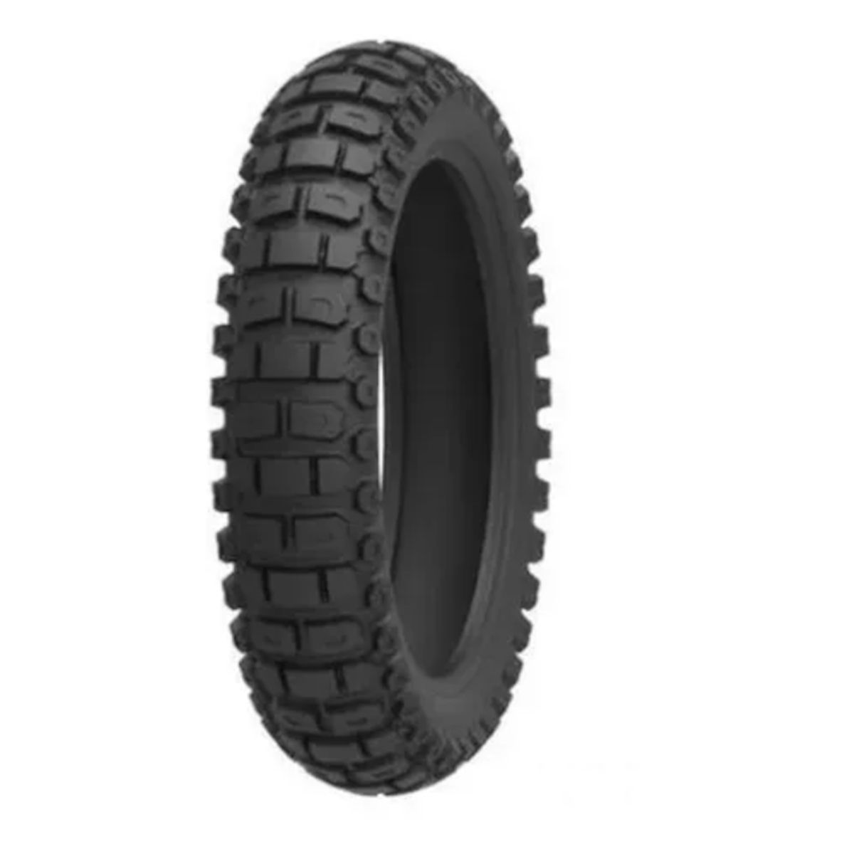 GENERICO - Neumatico K82 17060-17 72H TL Touring KIGTYRE