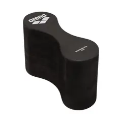 ARENA - Flotador Unisex Freeflow Pullbuoy Ii Negro