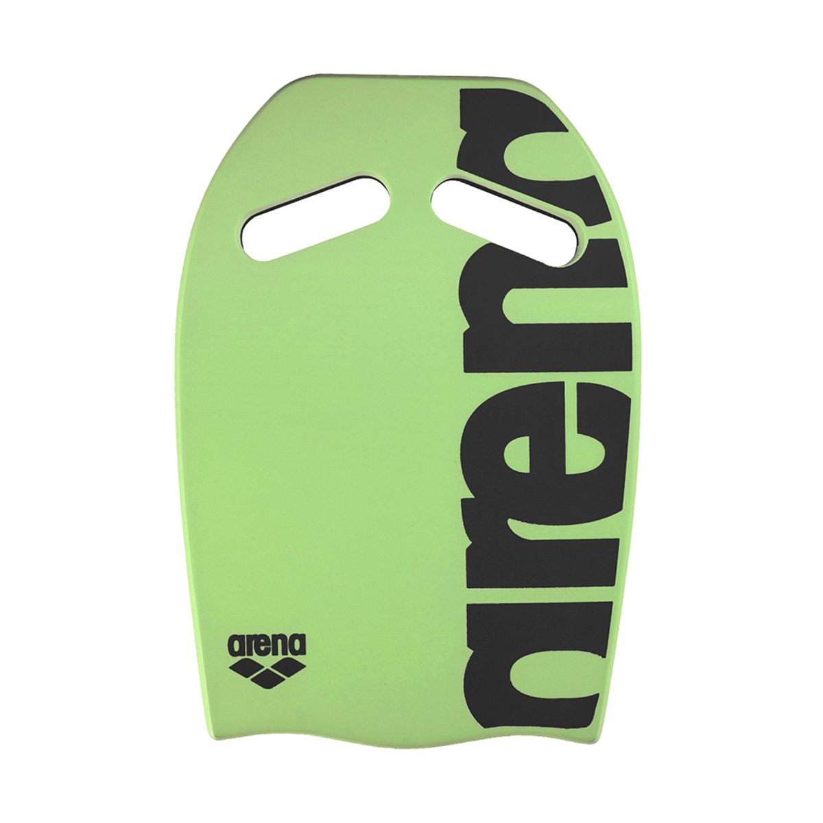 ARENA - Flotador Unisex Kickboard  Arena