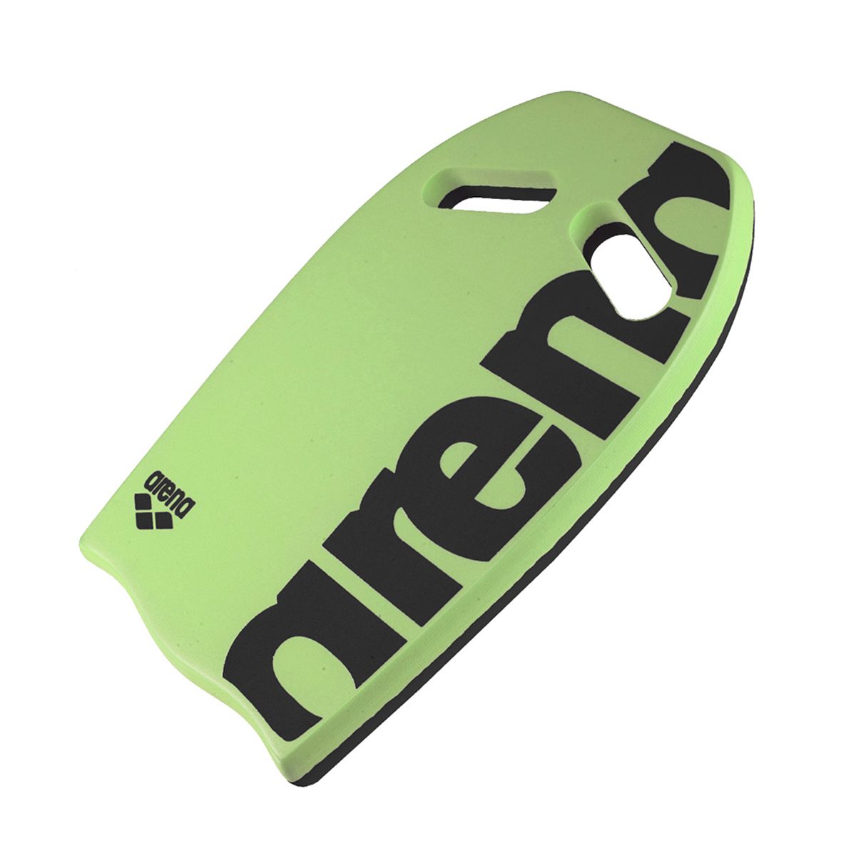 ARENA - Flotador Unisex Kickboard  Arena