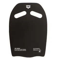 ARENA - Flotador Unisex Kickboard Verde