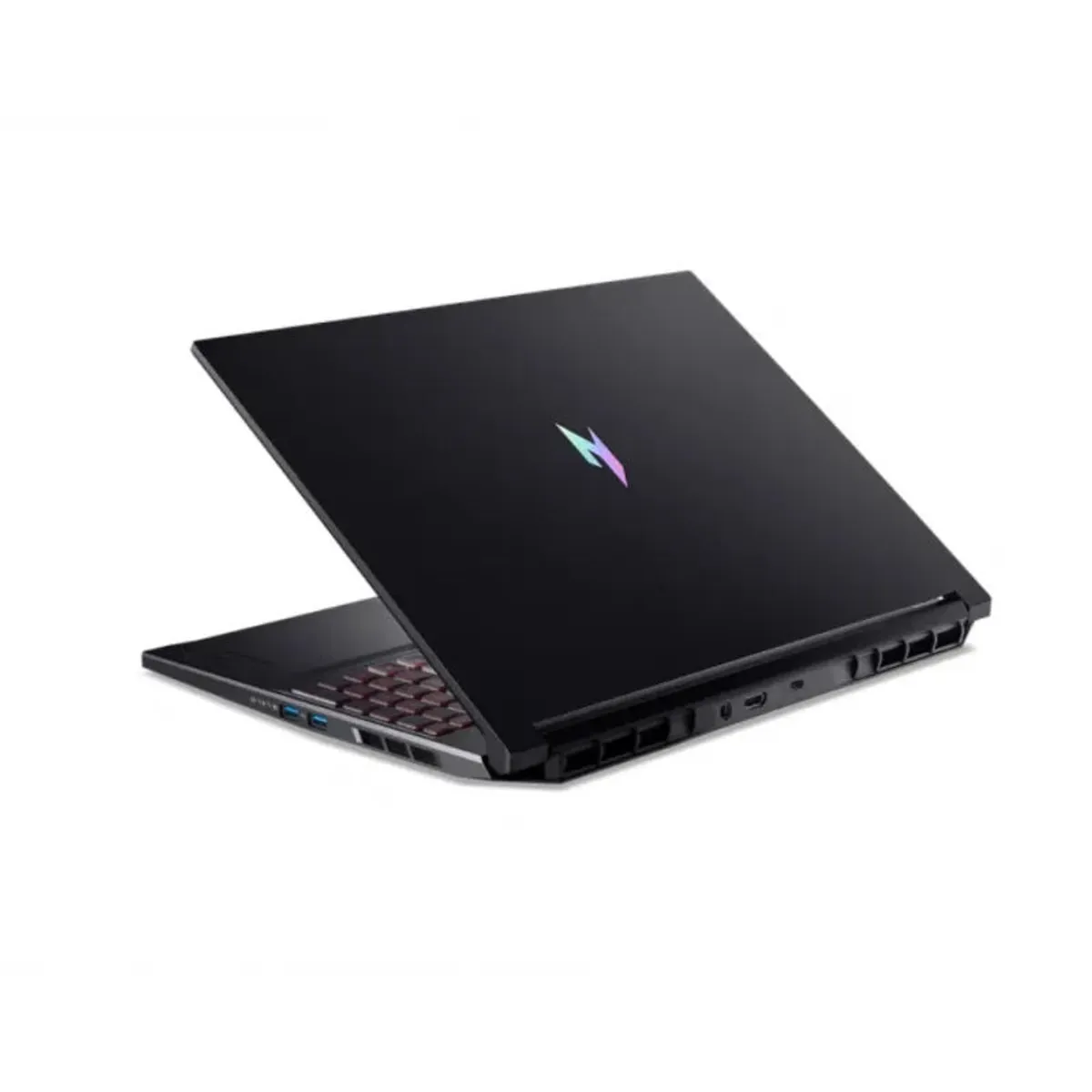 ACER - Acer Nitro V 16 WUXGA 180Hz Ryzen 5 240 RTX5050 16GB 512GB