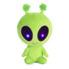 AURORA - Peluche Interstellar Galactic Cuties Twitch