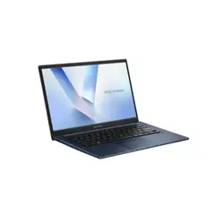 ASUS - Vivobook X1404va I7 12gb Ram Windows 11 Fhd