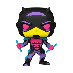 FUNKO - Pop Marvel – Daredevil 1361 + Protector
