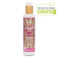 CLOE - Multibeneficios Unlimited Pop 200 ml