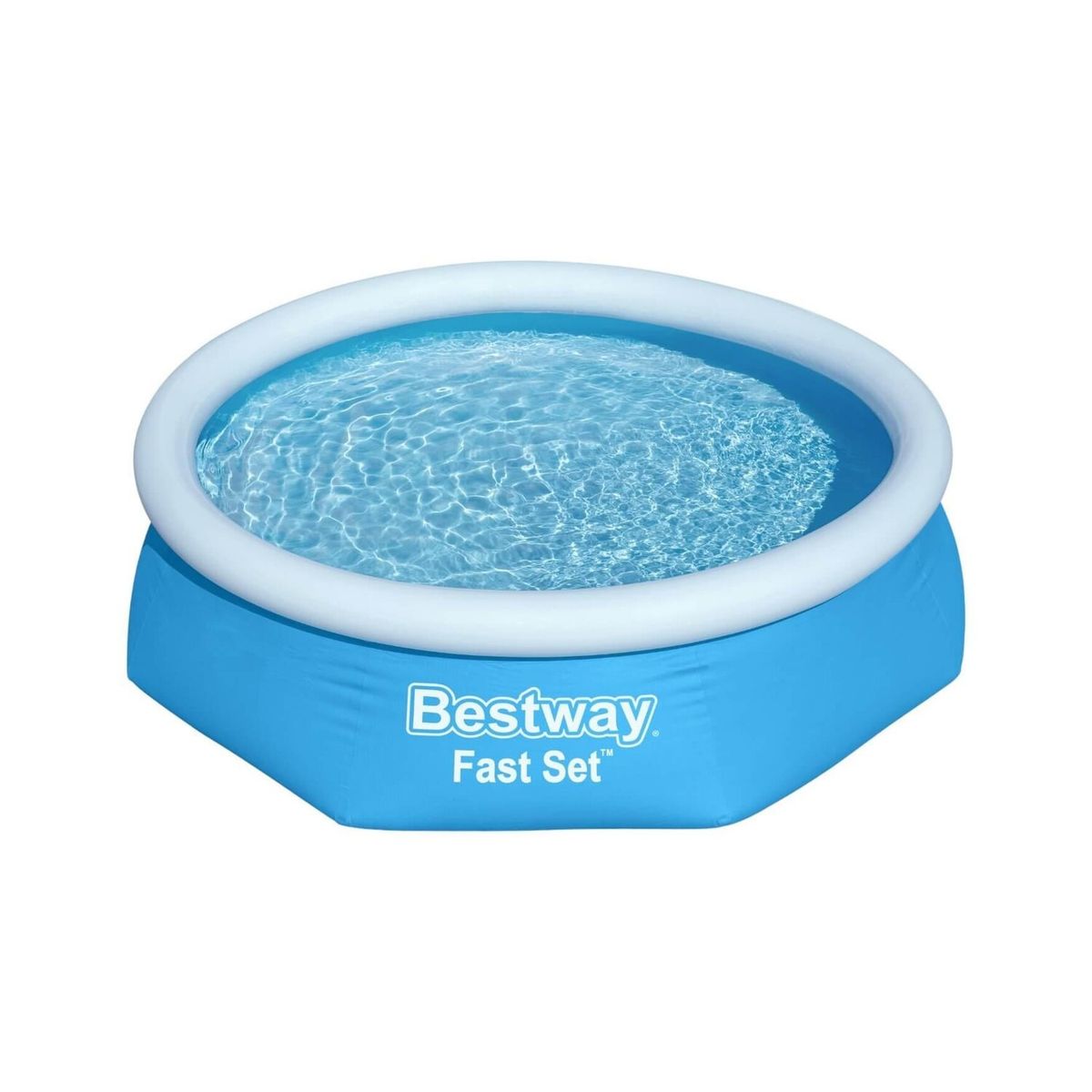 PISCINA BESTWAY 244 X 61 CM, marca BESTWAY - Foto Principal