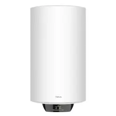 TEKA - TERMO ELECTRICO COLGAR 80 LTS