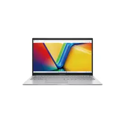 ASUS - Vivobook 15 X1503 Core I7 16gb Touch Fhd Win 11