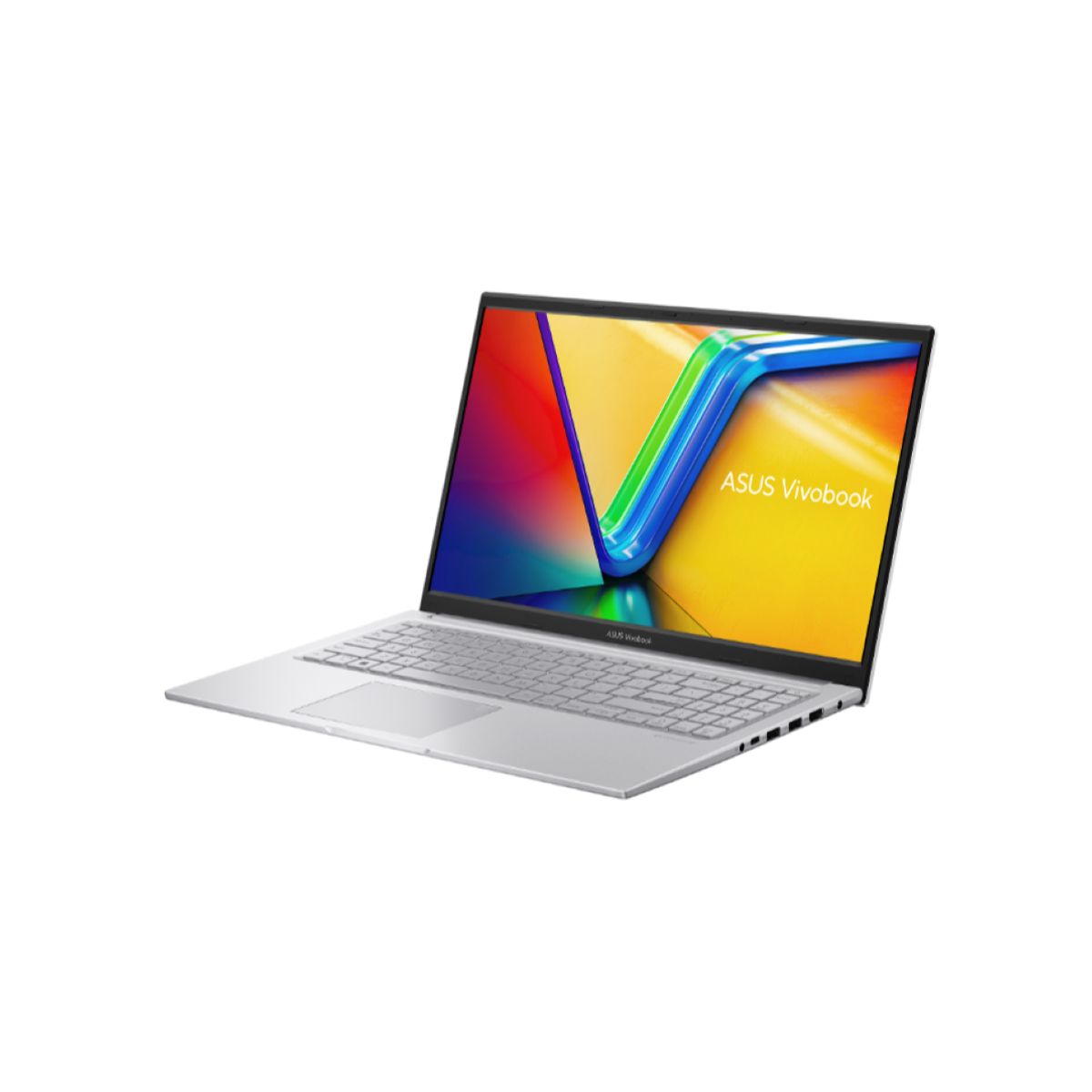 ASUS - Asus Vivobook 15 X1503 Core I7 16gb Touch Fhd Win 11